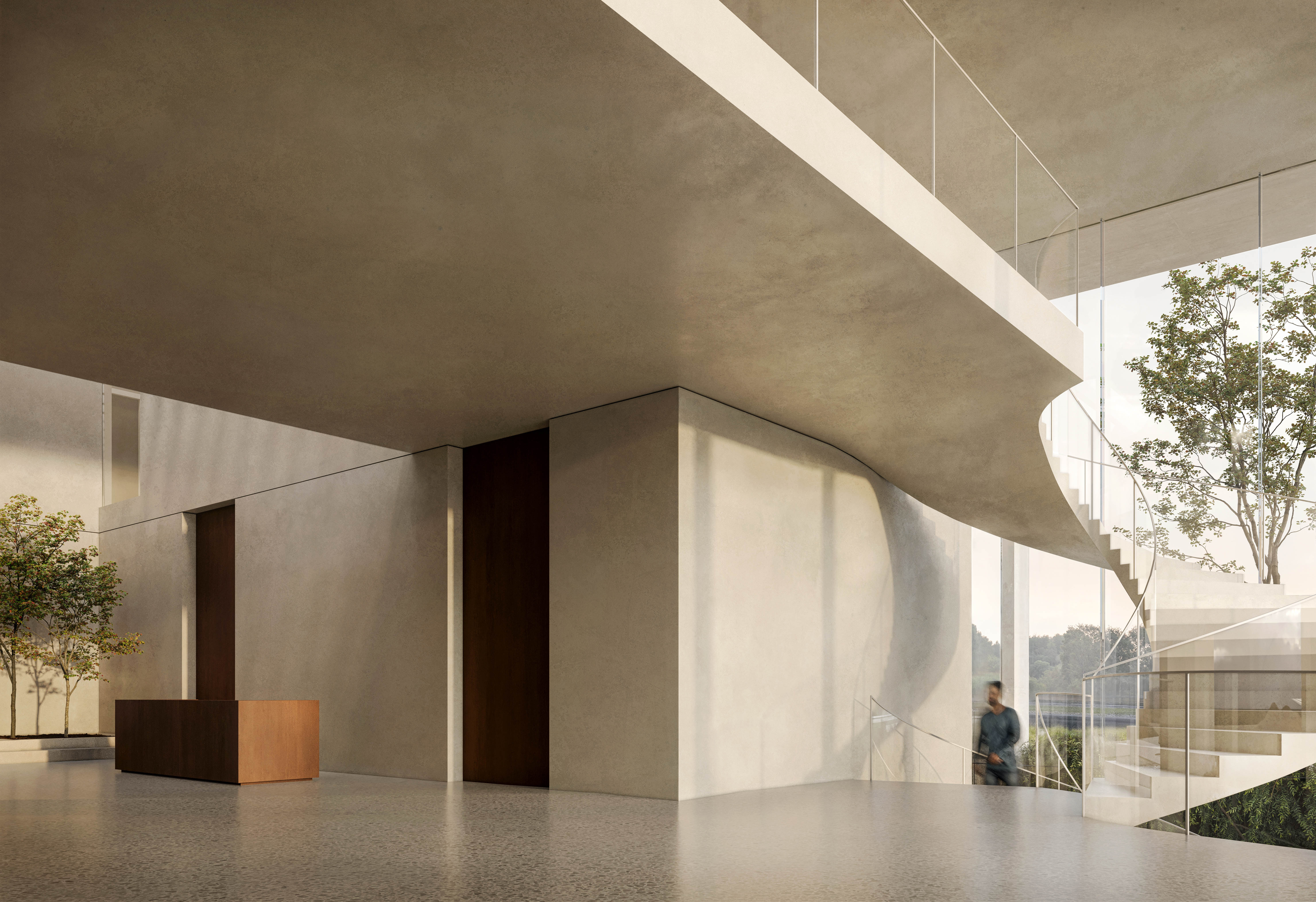 Ontwerpvoorstel 